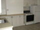 3 Bedroom 2 Bathroom Duplex with Small Private Garden in South Park Slope Brooklyn NY