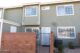 3 Bedroom and 3 Full Baths Townhome in Mesa