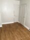 Newly Renovated 3 Bedroom Home with Open Kitchen, New Fridge, Washer/Dryer