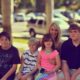 I am a single mom of 4, need a nice home at 600 or less per month, 4 bedroom, in ft myers fl area