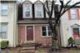 3 BR 3 Full BA, one half BA Town House in Centreville VA $1,950 per month