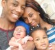 In Need of a Home for my newborn, my daughter, my boyfriend and I