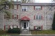 3 Bed rooms, 1.5 Bath condo in Reisterstown, MD 21136