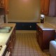 Apt for rent in Pottstown Pa