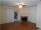 BEAUTIFUL TOWNHOMES / CONDOS FOR RENT