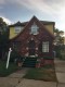 Nice colonial house with 3 bedrooms. Monthly rent $750 16554  tracey street detroit